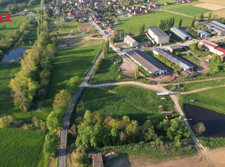 obr2.jpg | Prodej - pozemek, trvalý travní porost, 4 980 m²