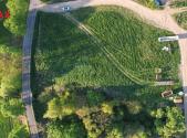 Prodej - pozemek, trvalý travní porost, 4 980 m²