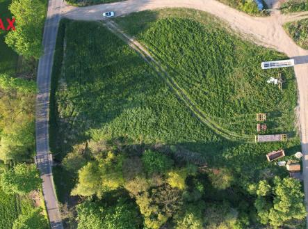 obr1.jpg | Prodej - pozemek, trvalý travní porost, 4 980 m²