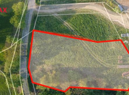 obr3.jpg | Prodej - pozemek, trvalý travní porost, 4 980 m²