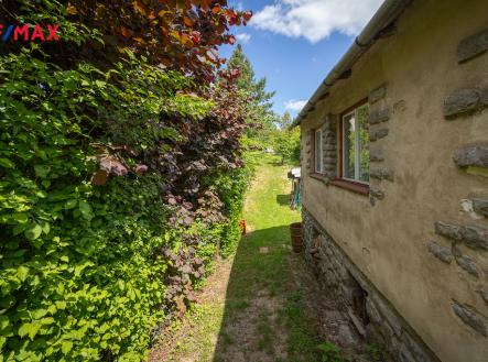 rm-obrany-434a2881.jpg | Prodej - pozemek, zahrada, 853 m²