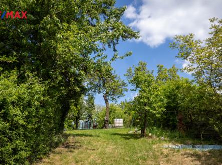 rm-obrany-434a2886.jpg | Prodej - pozemek, zahrada, 853 m²