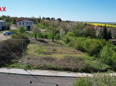 whatsapp-image-2025-05-04-at-21.01.59-acb5e780.jpg | Prodej - pozemek pro bydlení, 918 m²