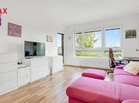 bbc238db-64b8-4291-b842-8176442a2e55.jpg | Pronájem bytu, 2+kk, 56 m²
