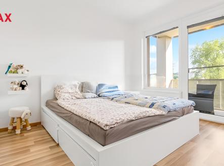 719ede1e-a9e9-4aab-9365-9c76a0281169.jpg | Pronájem bytu, 2+kk, 56 m²