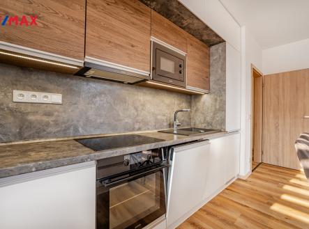 kuchyn-1.4.jpg | Prodej bytu, 3+kk, 74 m²