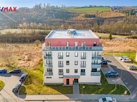 dum-1.1.jpg | Prodej bytu, 3+kk, 74 m²