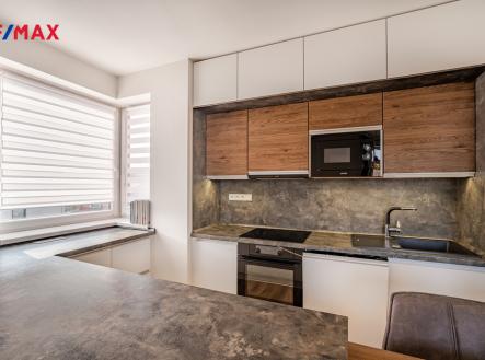 kuchyn-1.3.jpg | Prodej bytu, 3+kk, 74 m²