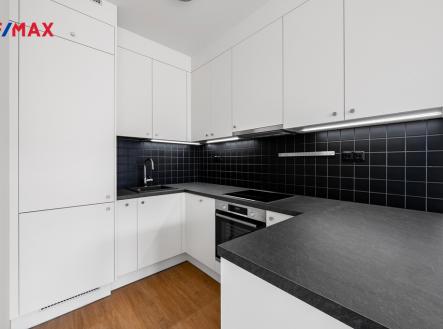 01-peslova.jpg | Pronájem bytu, 2+kk, 63 m²