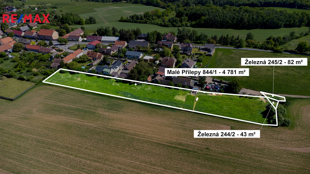 dji-0119-edit-copy-2.jpg