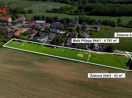 dji-0119-edit-copy-2.jpg | Prodej - pozemek pro bydlení, 4 906 m²