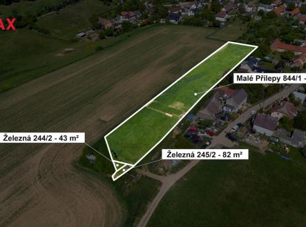 dji-0113-edit-copy-2.jpg | Prodej - pozemek pro bydlení, 4 906 m²
