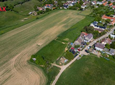 dji-0113-edit-copy.jpg | Prodej - pozemek pro bydlení, 4 906 m²