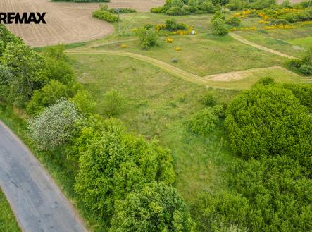 pozemek-orl-k-10.jpg | Prodej - pozemek pro bydlení, 1 398 m²