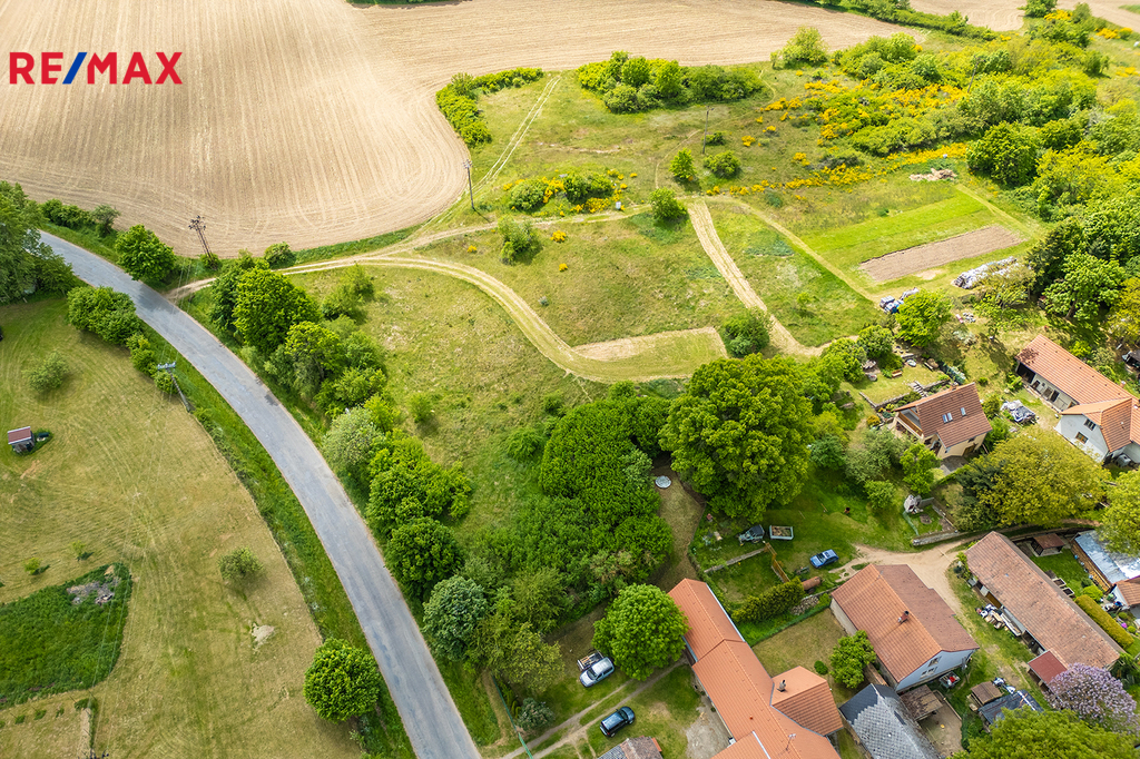 pozemek-orl-k-1.jpg