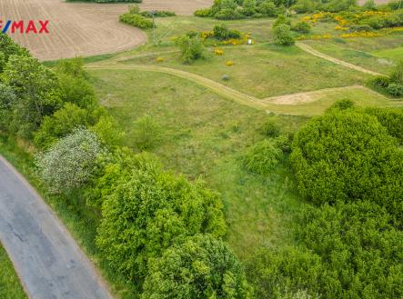 pozemek-orl-k-10.jpg | Prodej - pozemek pro bydlení, 1 434 m²