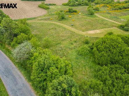 pozemek-orl-k-10.jpg | Prodej - pozemek pro bydlení, 1 434 m²