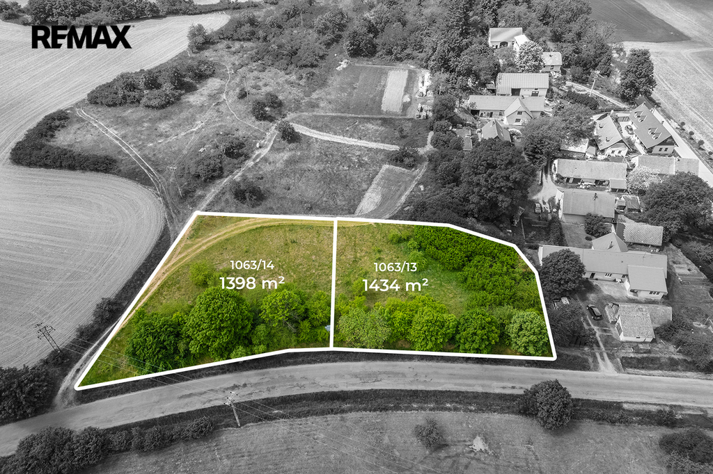 pozemek-orl-k-2-hranice.jpg