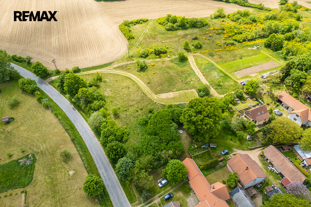 pozemek-orl-k-1.jpg