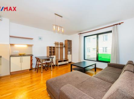 mg-1968.jpg | Prodej bytu, 2+kk, 47 m²