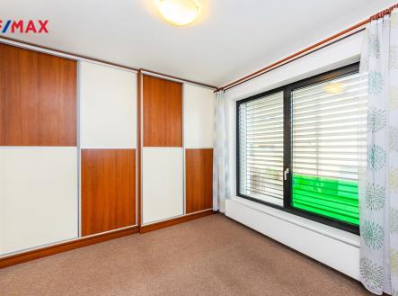 mg-1949.jpg | Prodej bytu, 2+kk, 47 m²