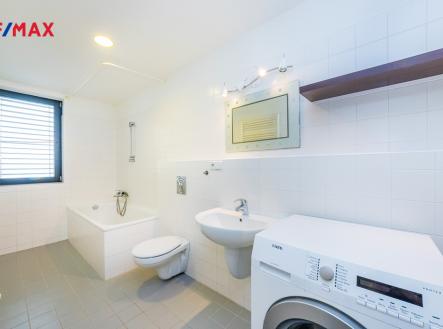 mg-1938.jpg | Prodej bytu, 2+kk, 47 m²