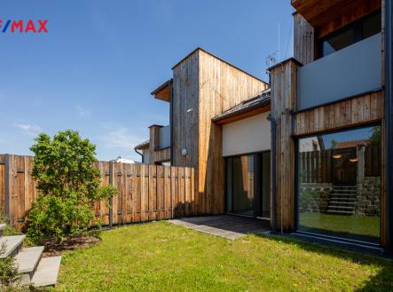 216a2584-hdr.jpg | Prodej - dům/vila, 179 m²