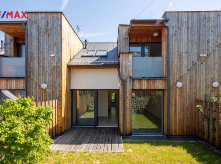 216a2588-hdr.jpg | Prodej - dům/vila, 179 m²