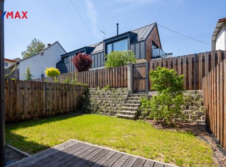 216a2576-hdr.jpg | Prodej - dům/vila, 179 m²