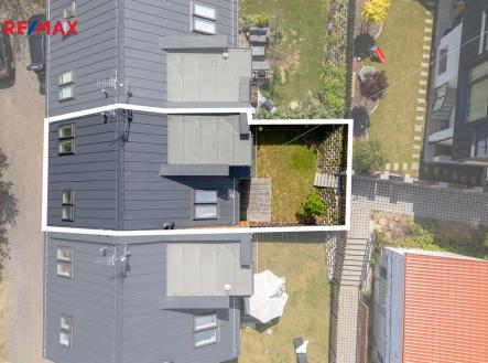 dji-0828-hdr-edit.jpg | Prodej - dům/vila, 179 m²