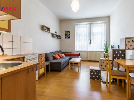 nad-kolcavkou-11.jpg | Prodej bytu, 2+kk, 40 m²