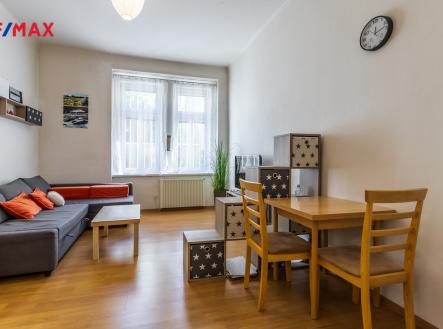 nad-kolcavkou-12.jpg | Prodej bytu, 2+kk, 40 m²