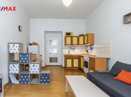nad-kolcavkou-14.jpg | Prodej bytu, 2+kk, 40 m²