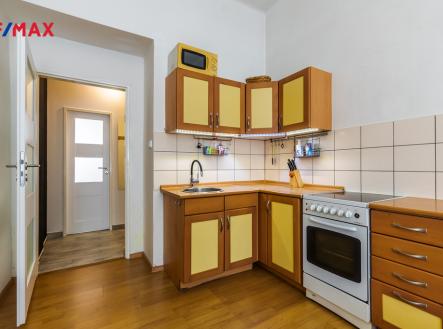 nad-kolcavkou-15.jpg | Prodej bytu, 2+kk, 40 m²