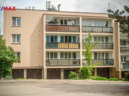 byt-od-vysoke-26.jpg | Prodej bytu, 4+1, 91 m²