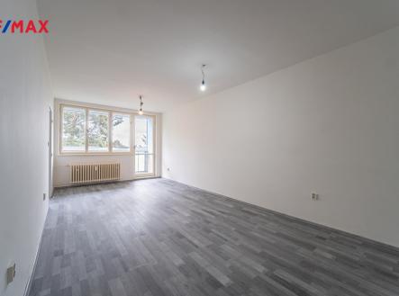 Prodej bytu, 4+1, 91 m² obrázek