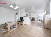 Prodej - dům/vila, 94 m²