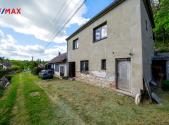 Prodej - dům/vila, 94 m²