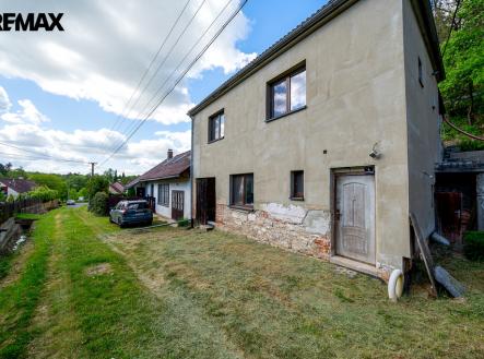 Prodej - dům/vila, 94 m² obrázek