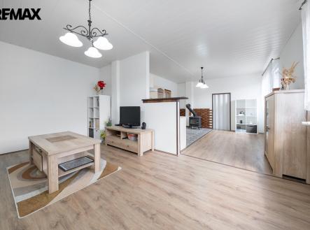 dsc06139-edit.jpg | Prodej - dům/vila, 94 m²