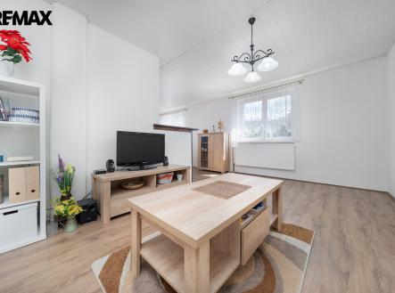 dsc06145-edit.jpg | Prodej - dům/vila, 94 m²