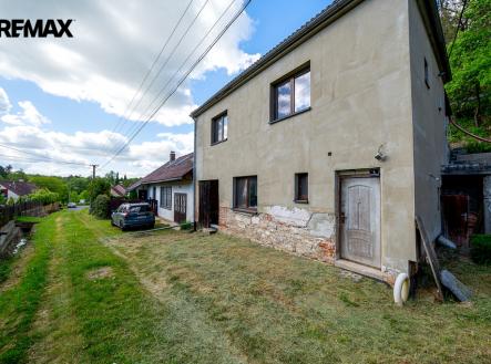 Prodej - dům/vila, 94 m² obrázek