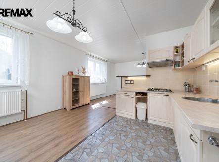 dsc06165-edit.jpg | Prodej - dům/vila, 94 m²