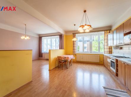 2.jpg | Prodej - dům/vila, 232 m²