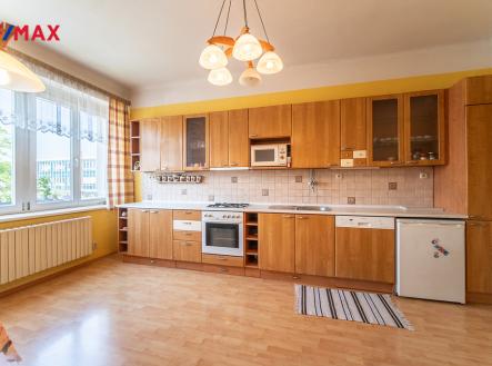 3.jpg | Prodej - dům/vila, 232 m²