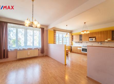 4.jpg | Prodej - dům/vila, 232 m²