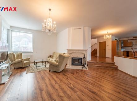 rd-pruhonice-19.jpg | Pronájem - dům/vila, 280 m²