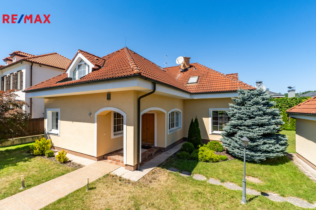jitrocelova-54.jpg