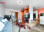 Prodej bytu, 3+kk, 76 m²