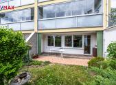 Prodej bytu, 2+kk, 62 m²